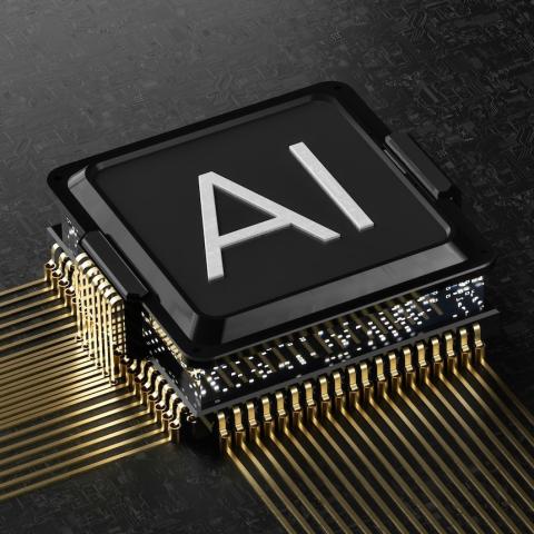 The AI Boom and the Future of Work