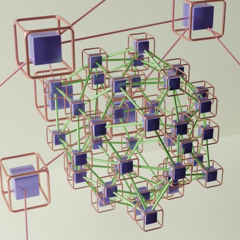 A Guide to MCP: Providing Context for AI Models