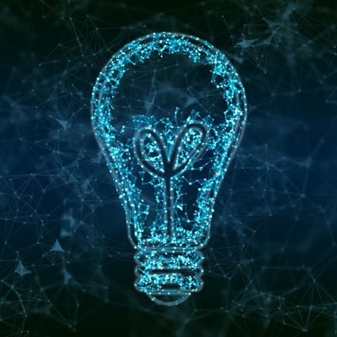 AI in SDLC: Boosting Efficiency and Innovation
