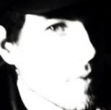 Profile picture for user JoeyMcAllister