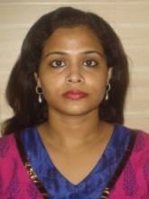 Profile picture for user ranitaganguly