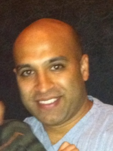 Profile picture for user nirav_p_assar