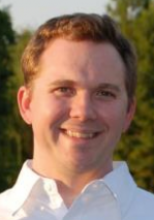 Profile picture for user Justin Rohrman