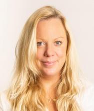 Profile picture for user helen.beal@ranger4.com