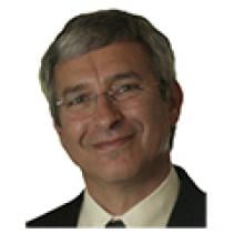 Profile picture for user Eric Bloom