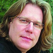 Profile picture for user DavidHussman