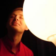 Profile picture for user mxmlln