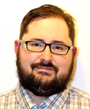 Profile picture for user JasonHagglund