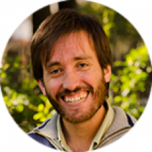 Profile picture for user federico.toledo
