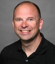 Profile picture for user bjaberle@ionagroup.com
