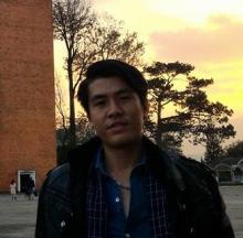 Profile picture for user thuc.nguyen