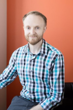 Profile picture for user globalapptesting