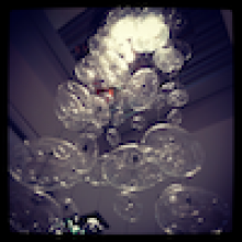 Profile picture for user krobinson087