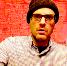 Profile picture for user joshspilker