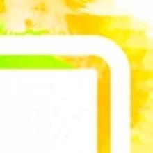 Profile picture for user MUKESH KUMAR