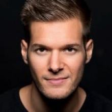 Profile picture for user Harold.Kilpatrick