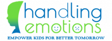 Profile picture for user handlingemotions