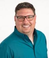 Profile picture for user josh.anderson