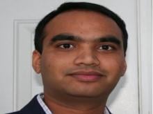 Profile picture for user sumeet.mandloi@dowjones.com