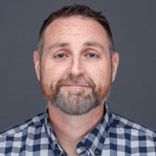 Profile picture for user brendanconnolly@gmail.com