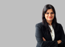 Profile picture for user VartikaKashyap