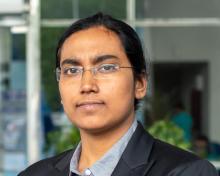 Profile picture for user rajnisingh23