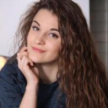 Profile picture for user Angela Baker