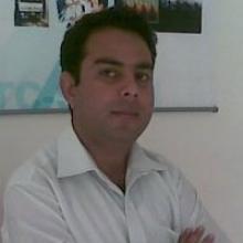 Profile picture for user qaimu880