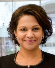 Profile picture for user Vidya Dinamani