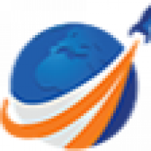 Profile picture for user skyhidev