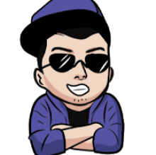 Profile picture for user ravitejafe