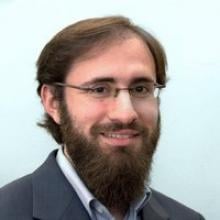 Profile picture for user Gilad David Maayan
