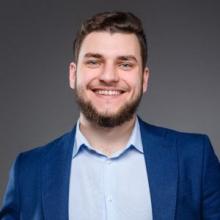 Profile picture for user Slava_Vaniukov