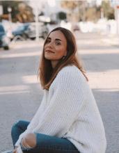 Profile picture for user Emma Lee