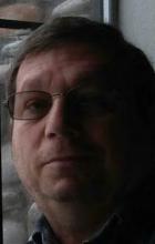 Profile picture for user Ernie Englehart