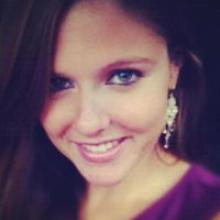 Profile picture for user Katherine Slattery