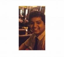 Profile picture for user Kps25