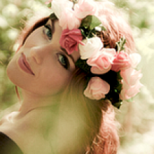Profile picture for user solomon mika