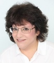 Profile picture for user Jamie Lynn Cooke