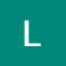 Profile picture for user Lisa NagraQAT