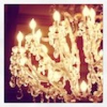 Profile picture for user kannan bsc