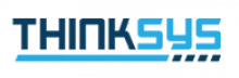 Profile picture for user ThinkSys