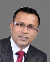 Profile picture for user mukesh_sharma