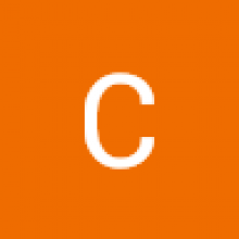 Profile picture for user Chris Brown