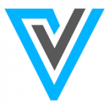 Profile picture for user vasundharacoaching