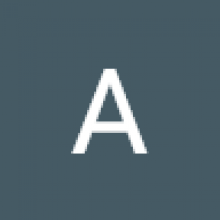 Profile picture for user Apoorva Gupta