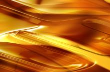Profile picture for user tarun2790