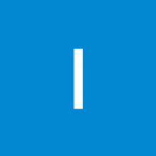 Profile picture for user Indra 5