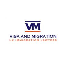 Profile picture for user visaandmigration
