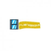 Profile picture for user filmitamasha
